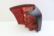 AUDI A4 B6 light right rear part rear KOMBI EUROPA