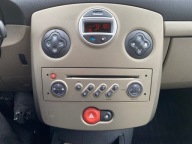 Renault Clio 3 III 05-14 switch switch PANEL air conditioning devices OGRZEWANIA