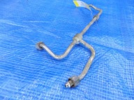 hose fuel line BMW X5 G05 20R HYBRYDA