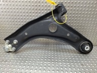 arm right front TOYOTA YARIS CROSS 48605-K0020