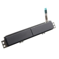 Przycisk Touchpad do Dell Latitude E7450 A147H1