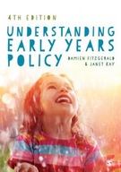 Understanding Early Years Policy Fitzgerald