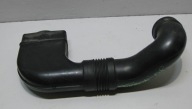 HYUNDAI TUCSON und 08R rohr luft DOLOT 28210-2E100
