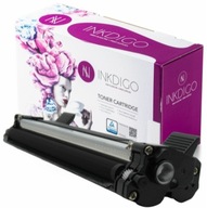 Toner Inkdigo do Brother TN 1090, black (czarny)