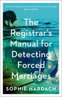 The Registrar s Manual for Detecting Forced