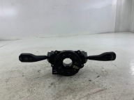 BMW E46 DEVIO LUCI TERGICRISTALLO TERGI 8376443 8363669 8363668
