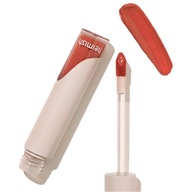 Heimish Dailism Liquid Lipstick Burning Rose 02