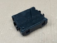 original module GATEWAY Audi A3 8Y 5QS907530D !J