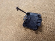 Copri Paraurti posteriore BMW E36 Z3 51118397402