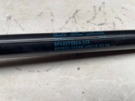 damper bonnet boot SEAT LEON IV 5F4827550A @A