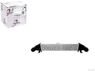 TRUCKTEC INTERCOOLER MERCEDES TRUCKTEC AUTOMOTIVE