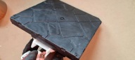 Q3 83A module control unit KOMFORTU 5Q0937084DL