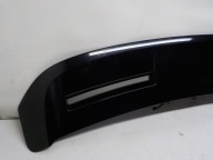 FORD FOCUS II MK2 ST HB SPOILER LOTKA bonnet accessories LED OK
