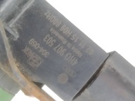 Sensor SENSOR POZIOMOWANIA Leuchten rechts heck 4H0941309C Audi A7 und 4G