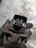 EGR valve MAZDA 323F 1.5 16V