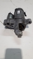 AUDI VW SKODA SEAT starter 06H911024B