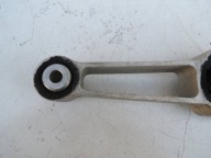 engine mount VOLVO V60