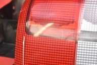 light right rear part rear OPEL FRONTERA B 3D 98-04