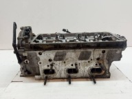 head. complete 1059354DH 3.0 TDI Audi A4 IV (2008-2015) B8