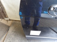 Chevrolet Aveo II T250 door front right 3D