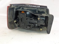 light rear rear part SEAT IBIZA II FL right exterior