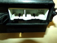 VW T6 CARAVELLE 16- PANEL switch air conditioning devices 7E0907047AK