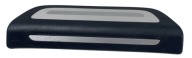 AUDI Q3 8U moulding threshold right rear part 8U0853376A original
