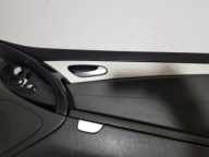 side upholstery door right front MERCEDES SL R230 W230