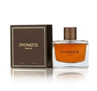 PERFUMY GLANTIER DYONIZOS