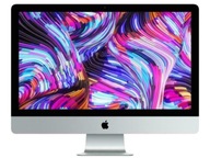 Apple iMac 27 cali A1419 i5 3.2ghz 8gb 1tb slim B