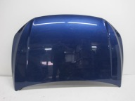 capot VW POLO 2G0 23R 2G6