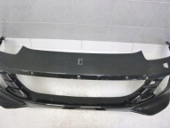 FERRARI LUSSO GTC 4 GTC4 bumper front front 087687300