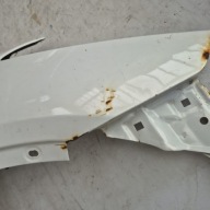 INFINITI EX QX50 08- fender right front front