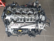 engine 1.4 CRDI KIA VENGA HYUNDAI IX20 DELPHI D4FC 2009