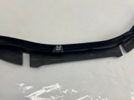 AUDI A6 C7 A7 4G0 de couverture Sous vitre Original OEM 4G0806393
