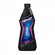 Aktívna pena Tenzi Foam Pink 700ml