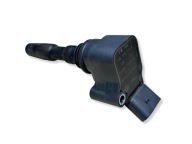 Volkswagen OE 04E 905 110M coil ignition
