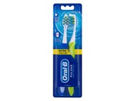 Oral-B Pro Expert szczoteczka do zbw Battery Powered 2szt (U) P2