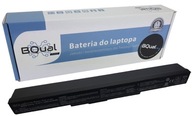 Bateria A41-X550A do Asus R510 X550C X550CA Duża