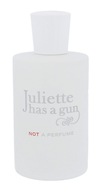 Juliette Has A Gun Not A Perfume EDP 100ml Perfumeria