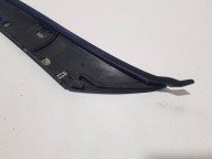 cover SLUPKA left left front MERCEDES SL R230 C197 197