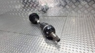 semi-axis left front A2463301601 MERCEDES W117 CLA W176 W246 2,2 CDI