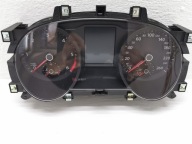 dials dials VW PASSAT B8 2.0 TDI 3G0920751A EU