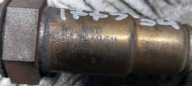 SONDA LAMBDA FIAT GRANDE PUNTO e 1.2 8V 226A08U300 0258006513