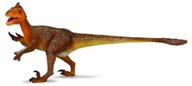 Dinosaurus Utahraptor