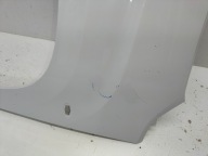 fender front front left BERLINGO PARTNER 4 IV 18- RIFTER 18- COMBO E 18