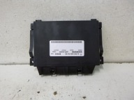 modulo Centralina cambio ingranaggi MERCEDES W211 E-KLASA 2.2 CDI A0325453432