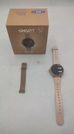 SMARTWATCH VECTOR SMART VCTR-35-04GD/ KOMPLET