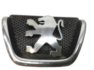 EMBLEMAT 9628688677 Peugeot 206 I (1998-2010)