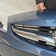 OPEL ASTRA IV 4 J LIFT 12-15 bumper front front PDC SPR